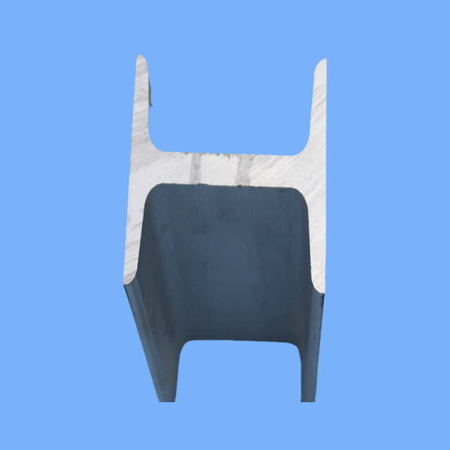 TANK TRUCKS SEDAN TRANSPORT VEHICLE MATERIALS