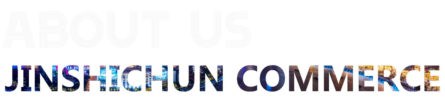 ABOUT US